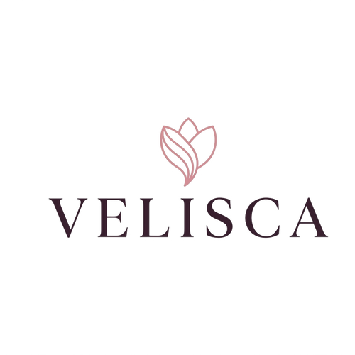 Velisca™