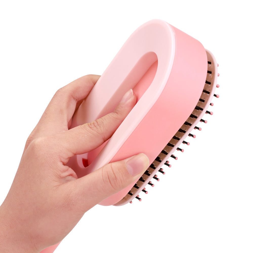 Velisca™ Selfcare-Bürste